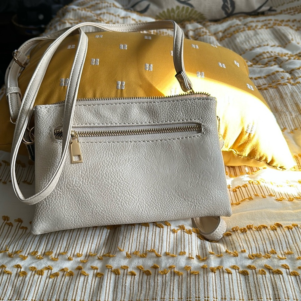 Women bag